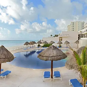  Apartment Cozy Ocean Front Penthouse At Marlin Beach Mexico