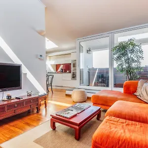  Apartment Brand New Central Beatrice D'este Italy
