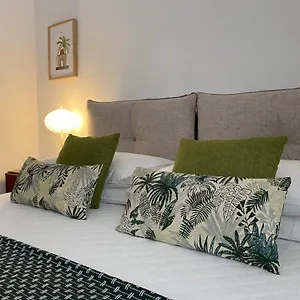 3* Bed & Breakfast Alvorada