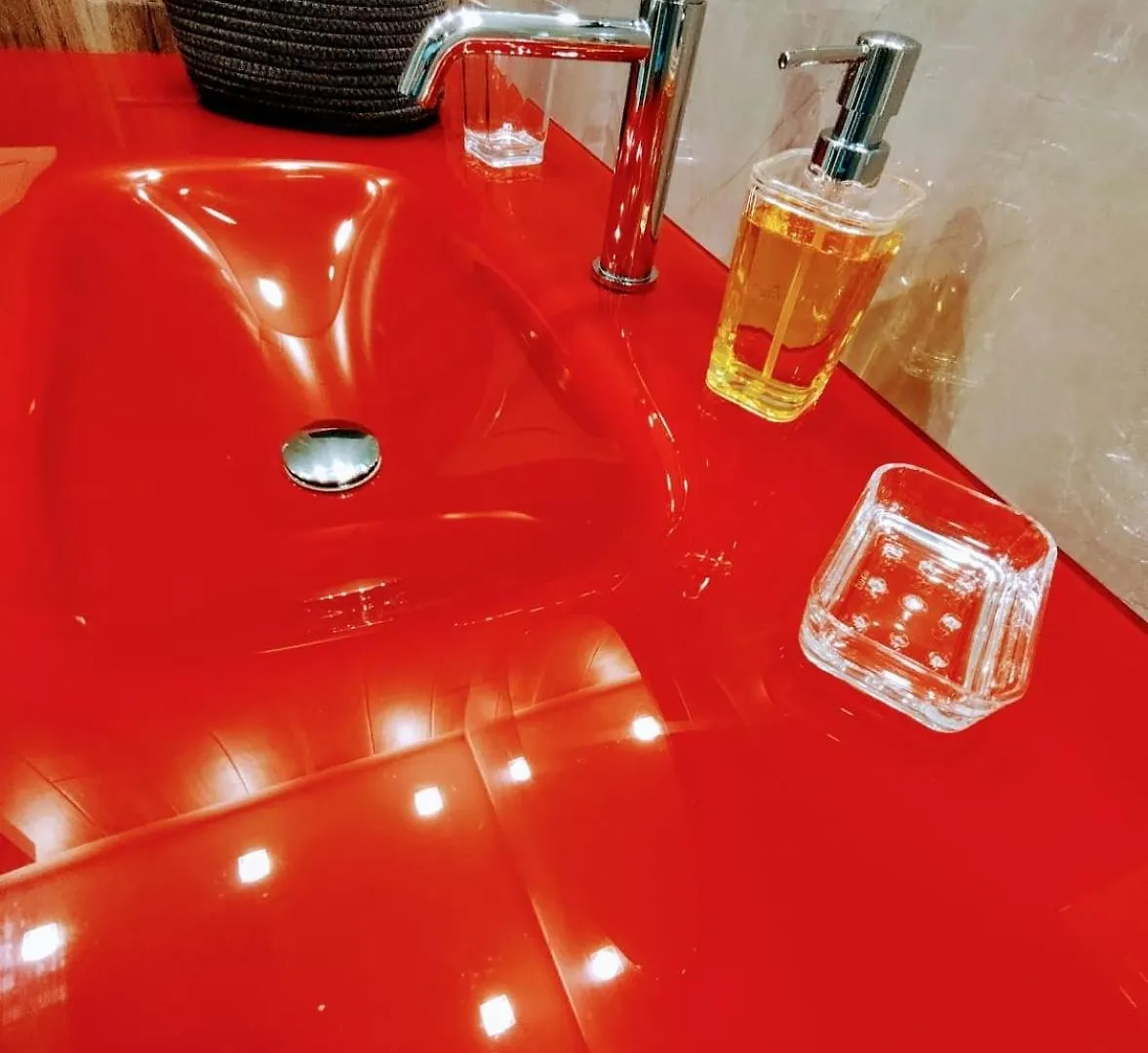 Domus Vetriera Apartment Palermo